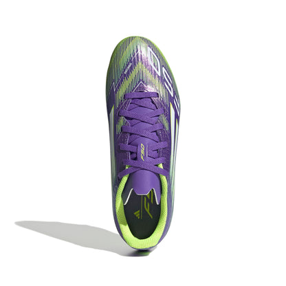 Adidas F50 League FG/MG Youth