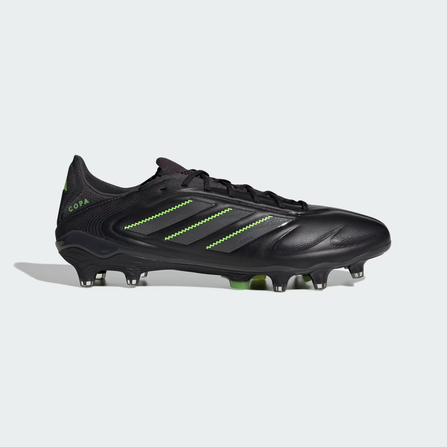 Adidas Copa Pure III Elite FG