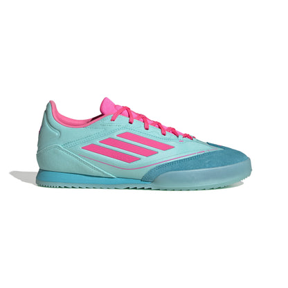 Adidas F50 Messi Freestyle Indoor