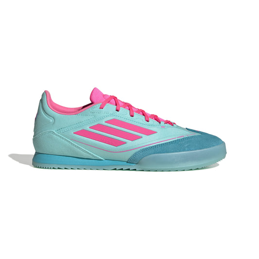 Adidas F50 Messi Freestyle Indoor