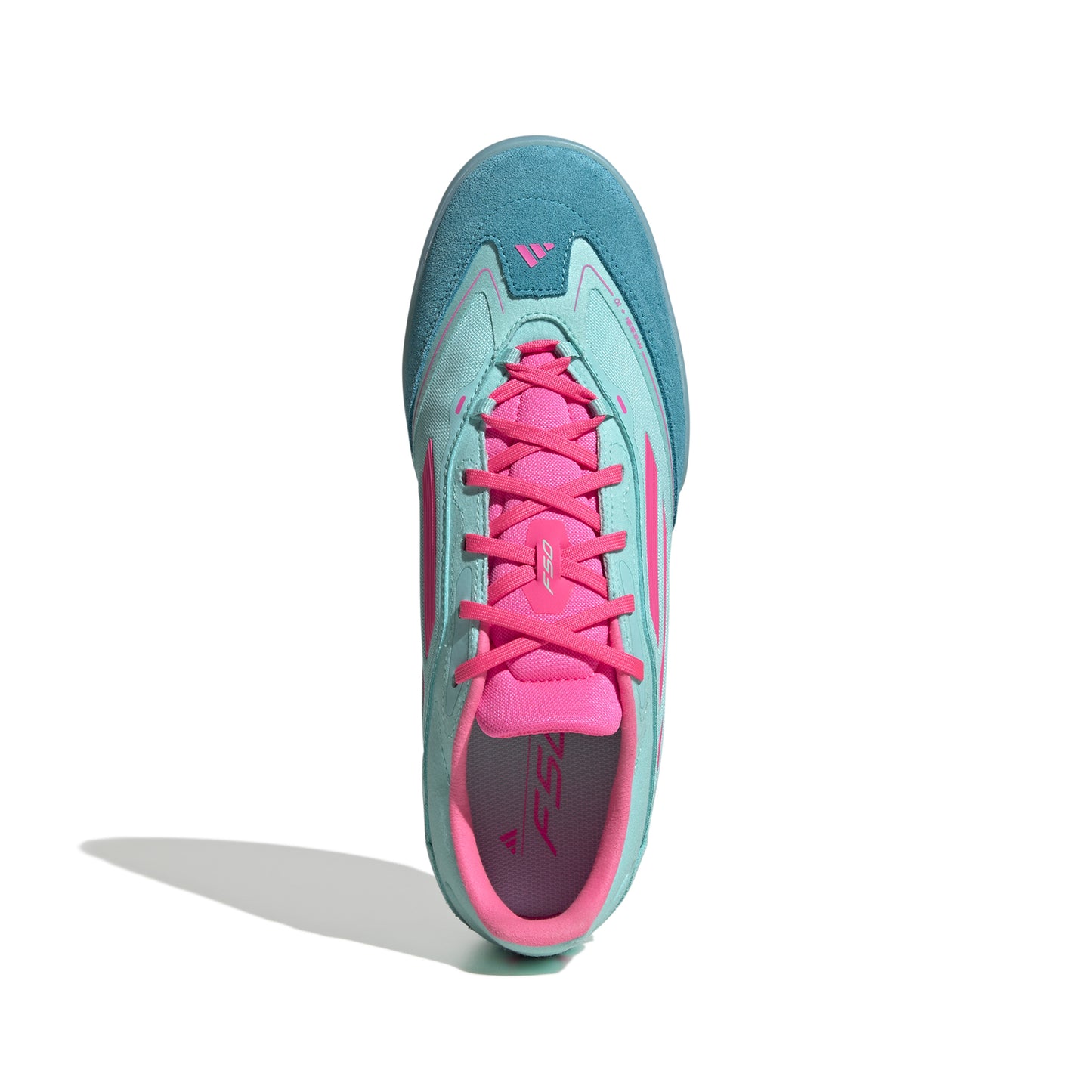 Adidas F50 Messi Freestyle Indoor
