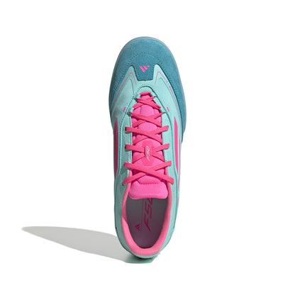 Adidas F50 Messi Freestyle Indoor