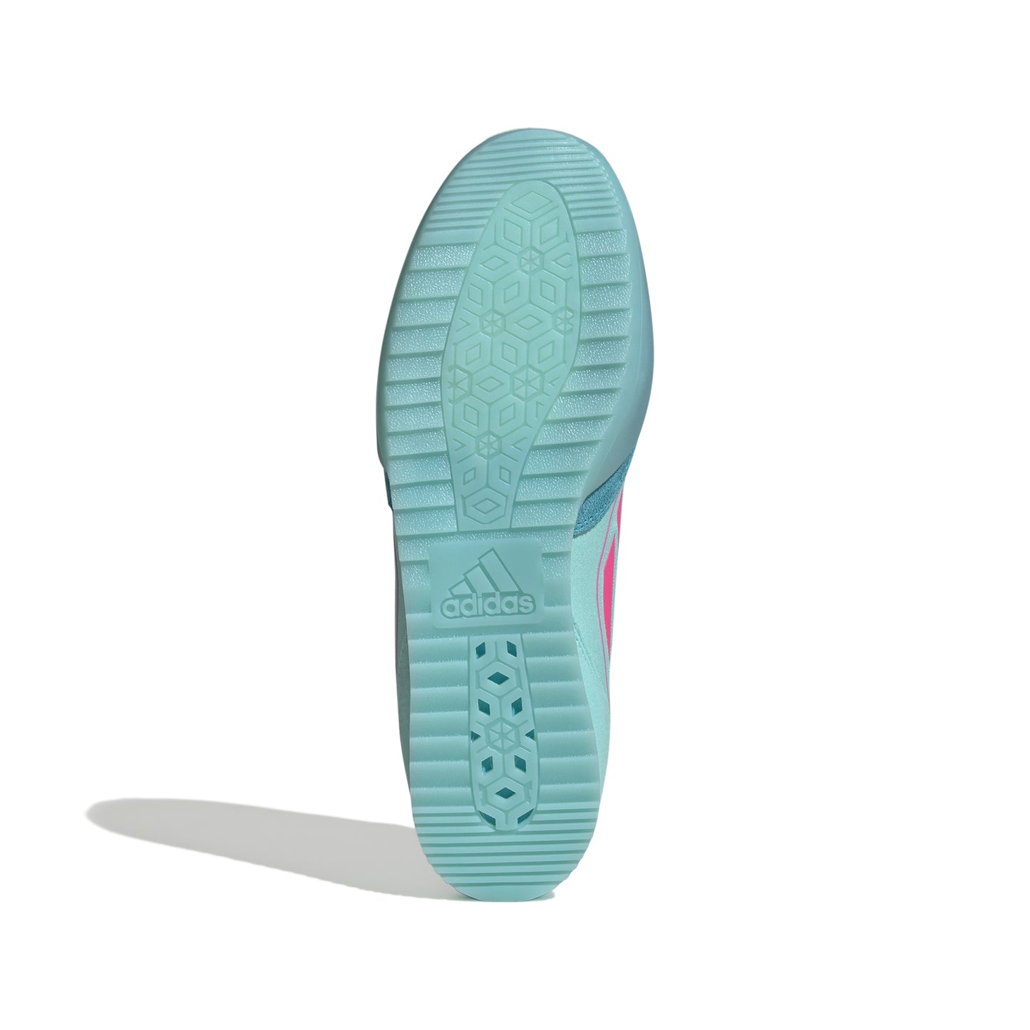 Adidas F50 Messi Freestyle Indoor