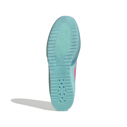 Adidas F50 Messi Freestyle Indoor