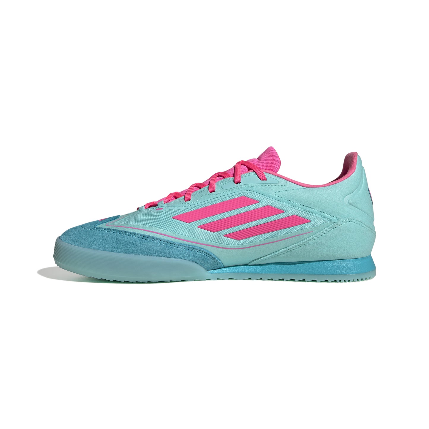 Adidas F50 Messi Freestyle Indoor