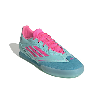 Adidas F50 Messi Freestyle Indoor