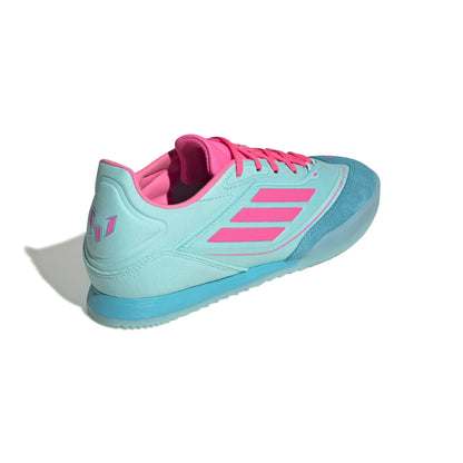 Adidas F50 Messi Freestyle Indoor