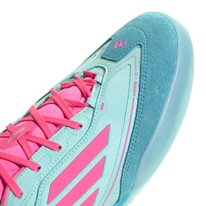 Adidas F50 Messi Freestyle Indoor
