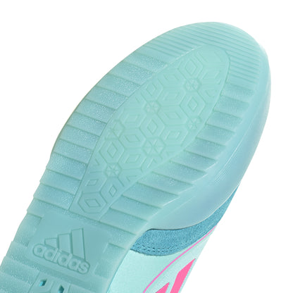 Adidas F50 Messi Freestyle Indoor