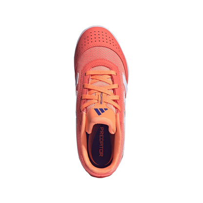 Adidas Predator Club Sala Indoor Youth