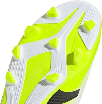 Adidas Predator Club FG/MG Youth