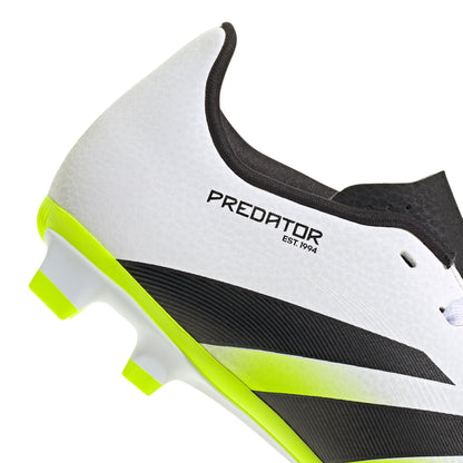 Adidas Predator Club FG/MG Youth