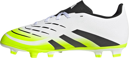 Adidas Predator Club FG/MG Youth