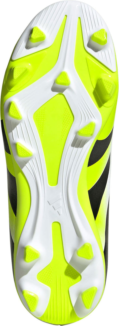 Adidas Predator Club FG/MG Youth