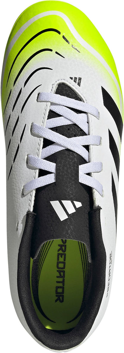 Adidas Predator Club FG/MG Youth