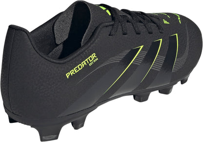 Adidas Predator Club FG/MG Youth