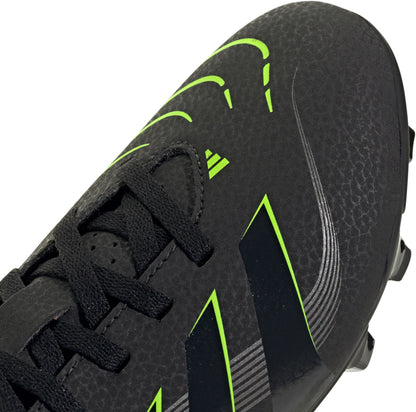 Adidas Predator Club FG/MG Youth
