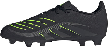 Adidas Predator Club FG/MG Youth