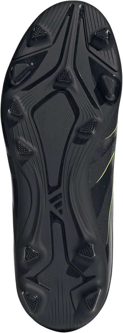 Adidas Predator Club FG/MG Youth