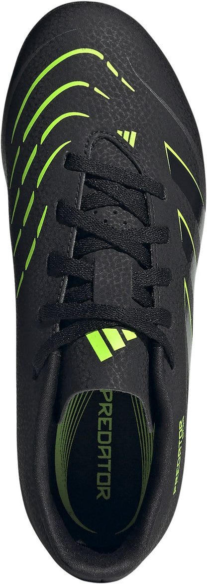 Adidas Predator Club FG/MG Youth