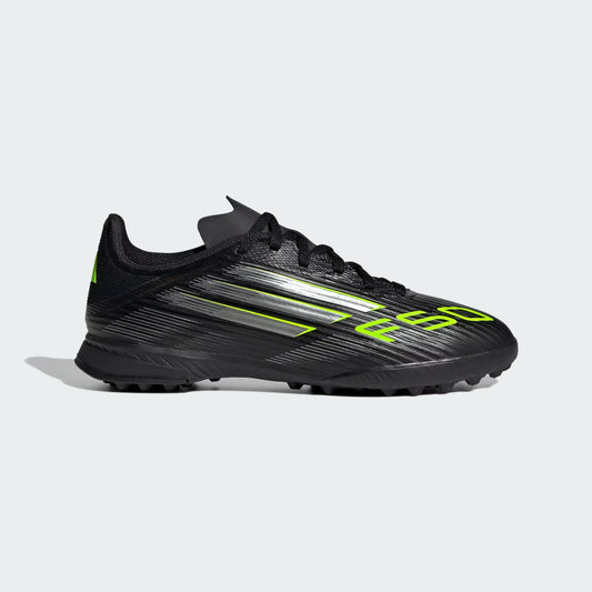 Adidas F50 League Turf Youth