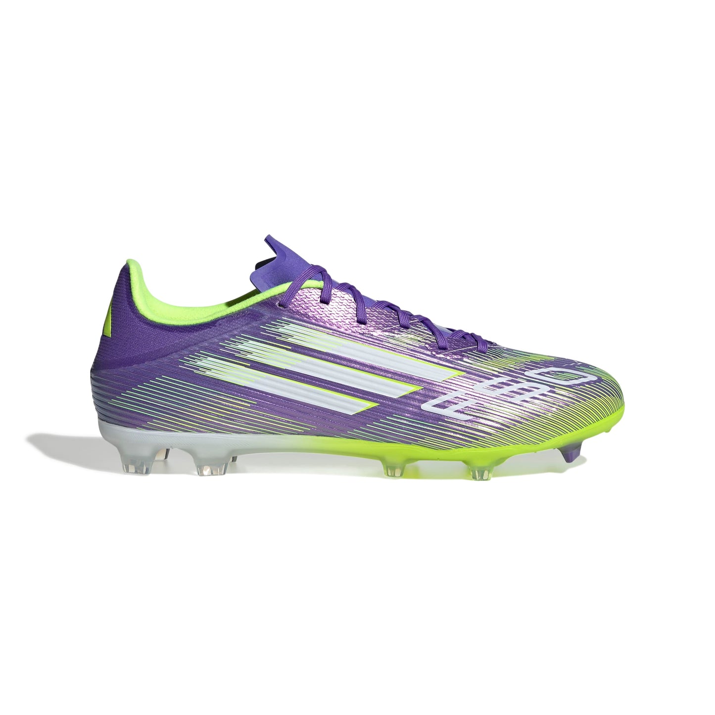 Adidas F50 League FG/MG