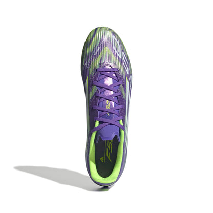 Adidas F50 League FG/MG