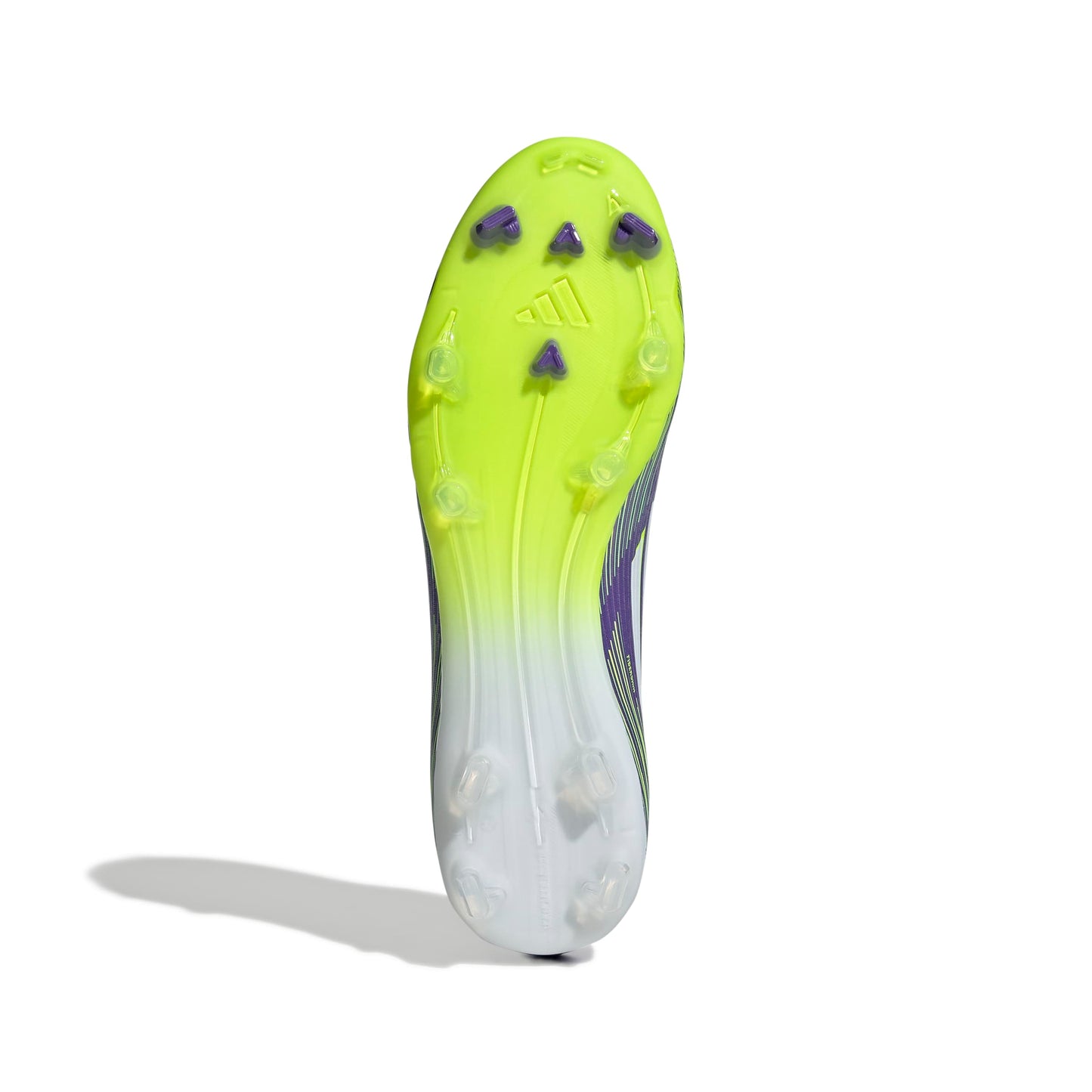 Adidas F50 League FG/MG