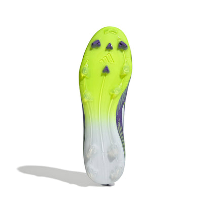 Adidas F50 League FG/MG