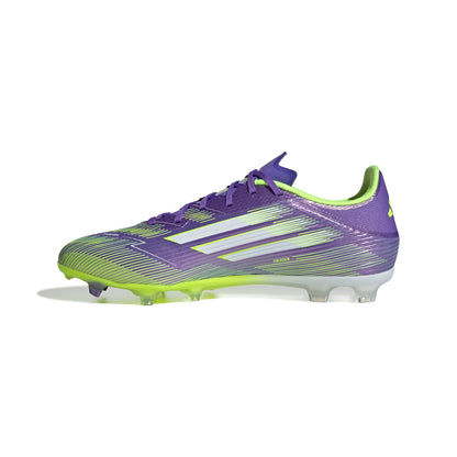 Adidas F50 League FG/MG