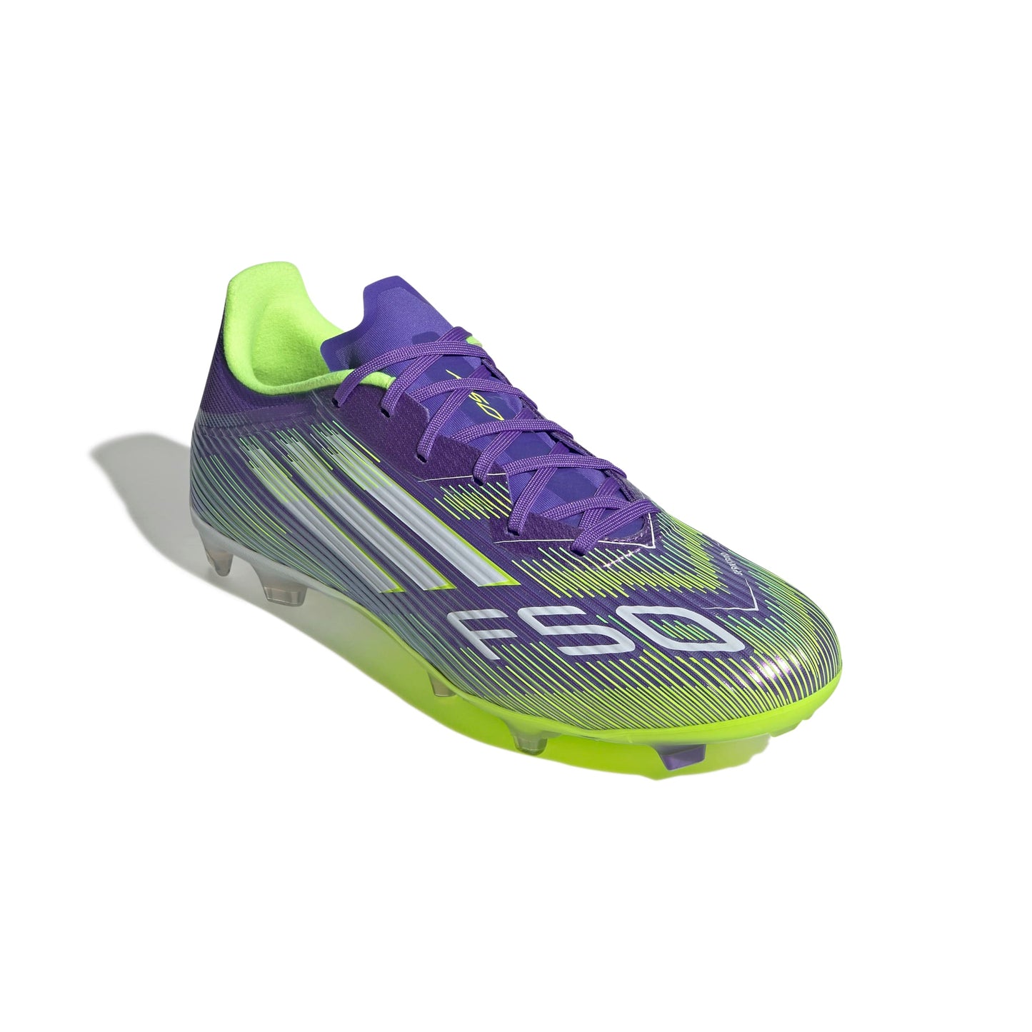Adidas F50 League FG/MG