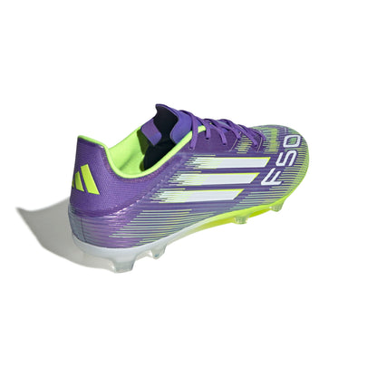 Adidas F50 League FG/MG