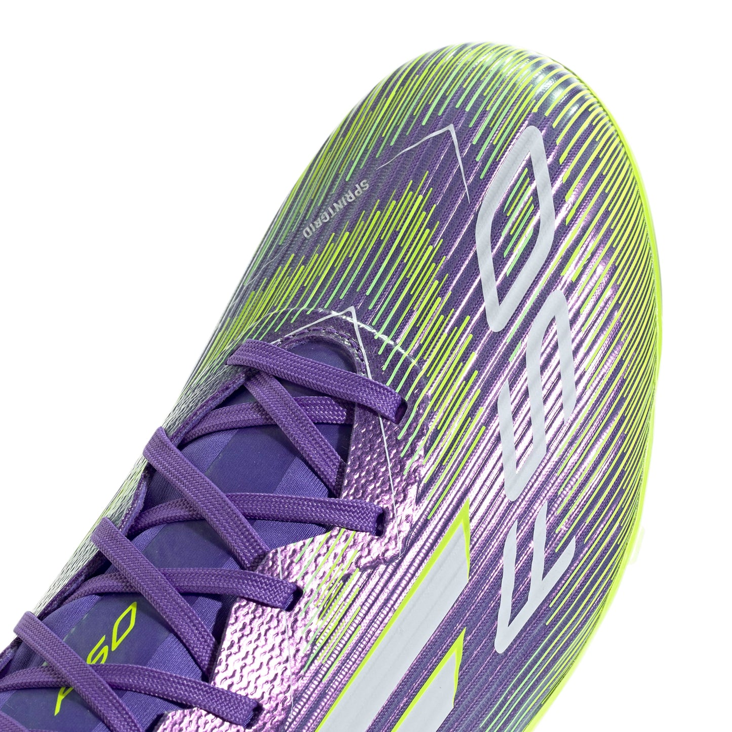 Adidas F50 League FG/MG