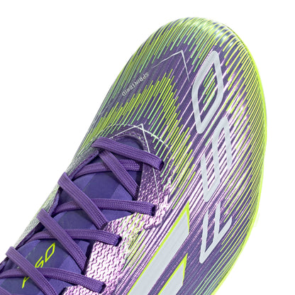 Adidas F50 League FG/MG