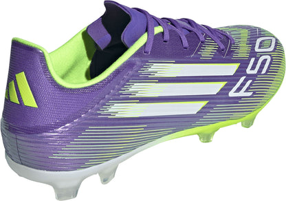 Adidas F50 League FG/MG