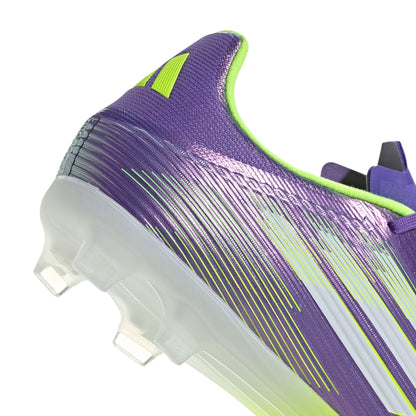 Adidas F50 League FG/MG