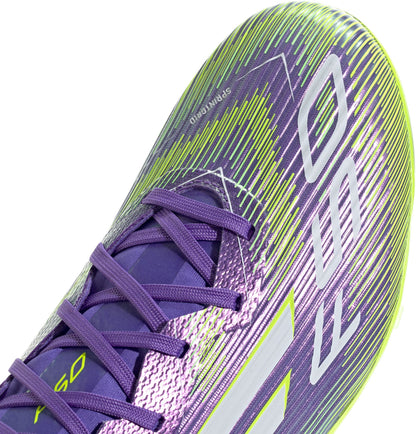 Adidas F50 League FG/MG