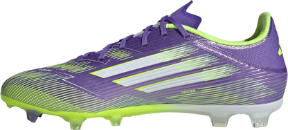 Adidas F50 League FG/MG