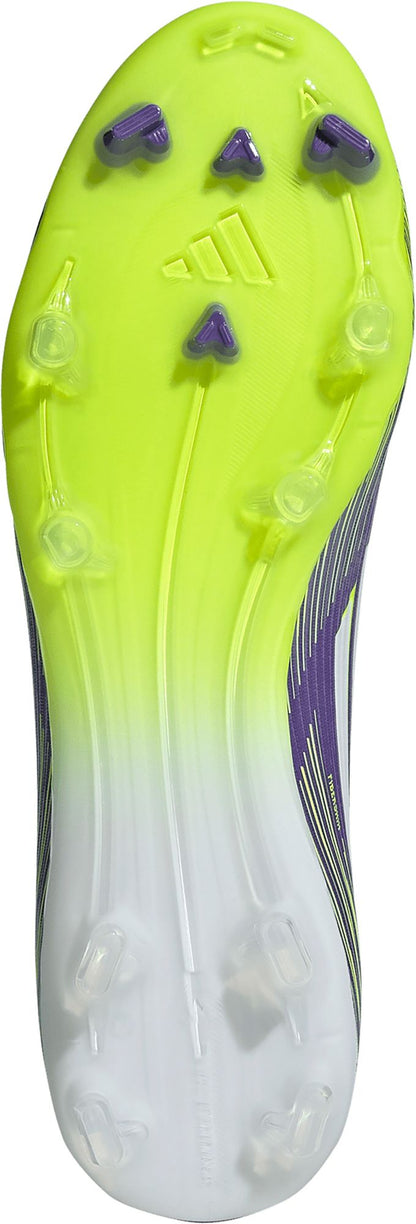 Adidas F50 League FG/MG