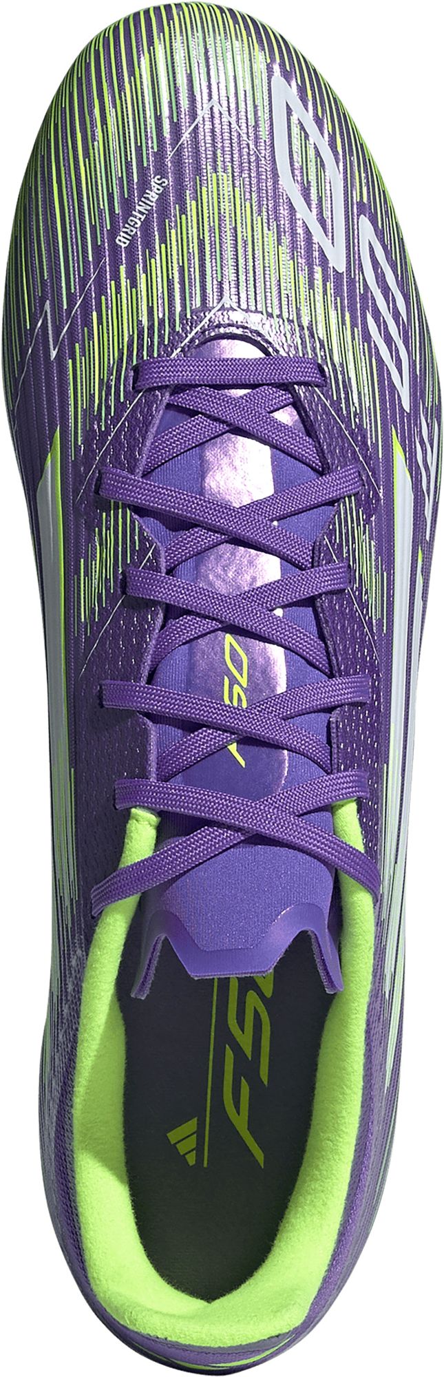 Adidas F50 League FG/MG