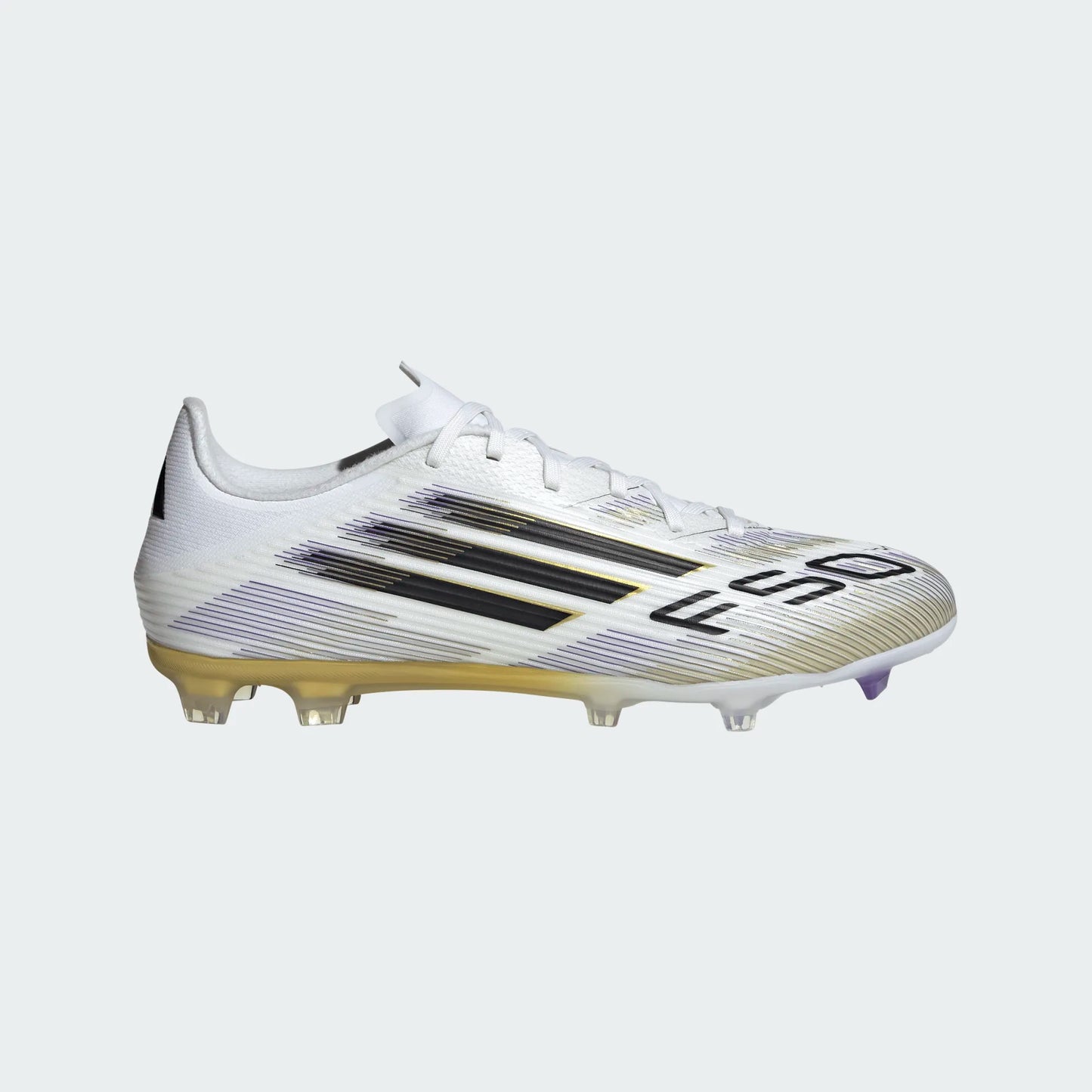 Adidas F50 League FG/MG