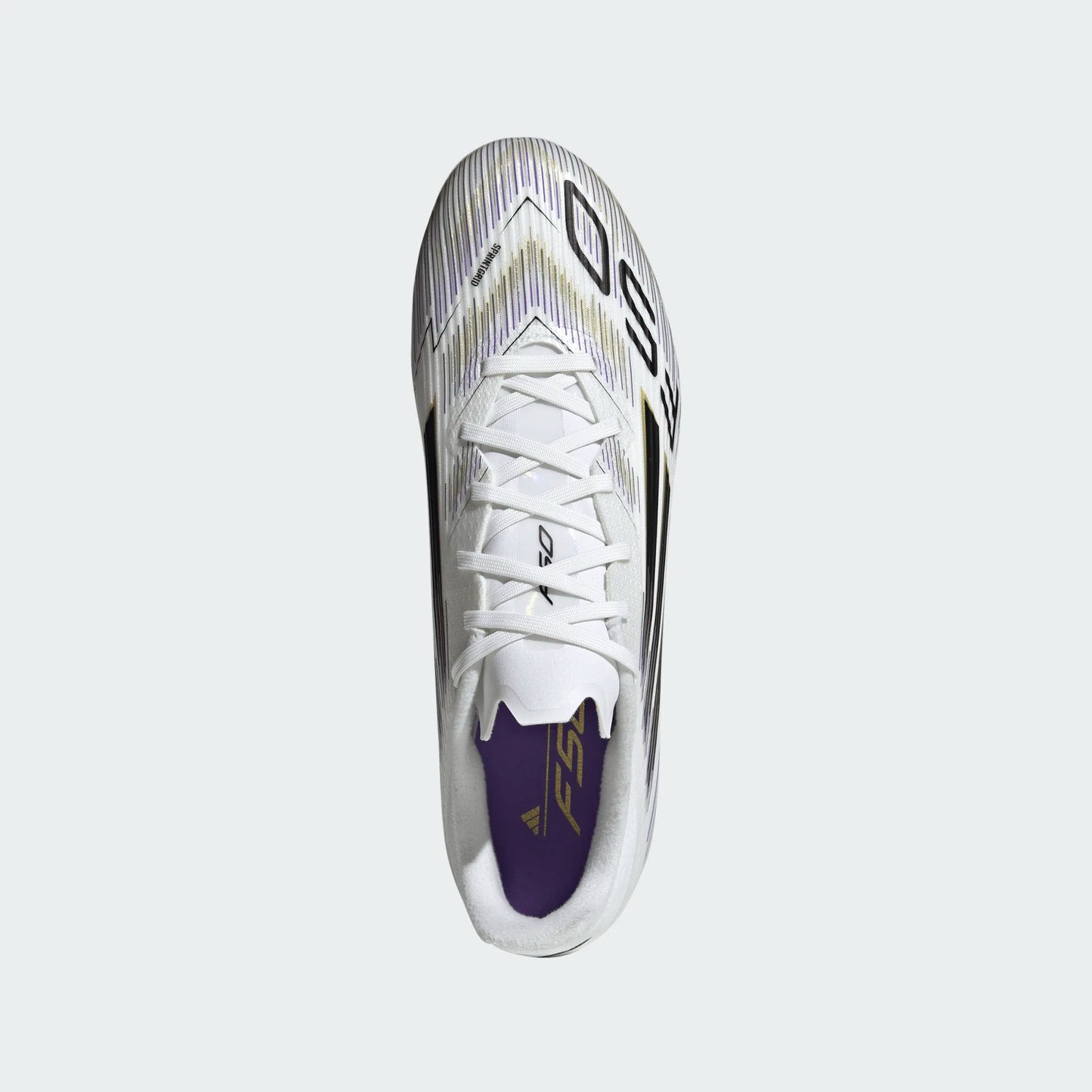 Adidas F50 League FG/MG