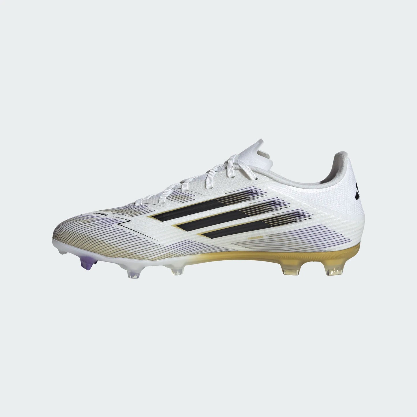 Adidas F50 League FG/MG