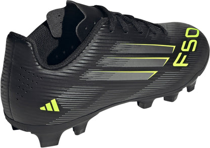 Adidas F50 Club FG/MG Youth
