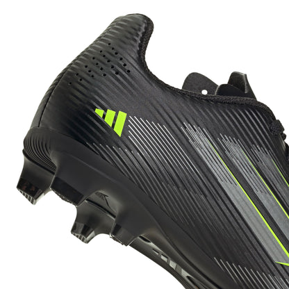 Adidas F50 Club FG/MG Youth