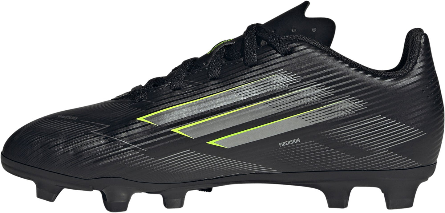 Adidas F50 Club FG/MG Youth
