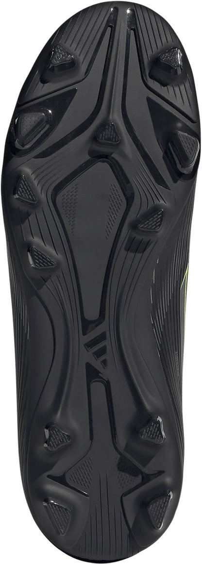 Adidas F50 Club FG/MG Youth