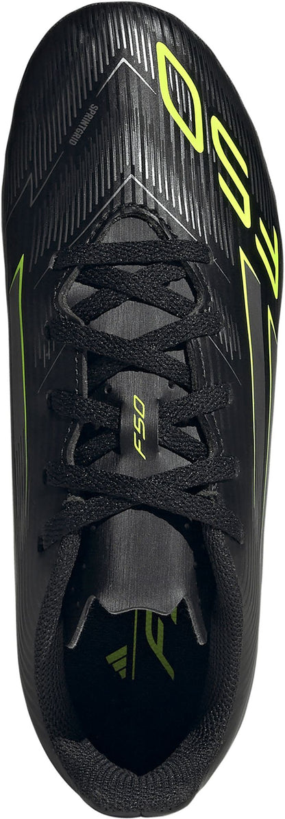 Adidas F50 Club FG/MG Youth
