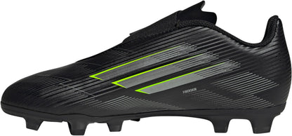 Adidas F50 Club Velcro FG/MG Youth