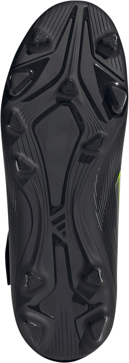 Adidas F50 Club Velcro FG/MG Youth